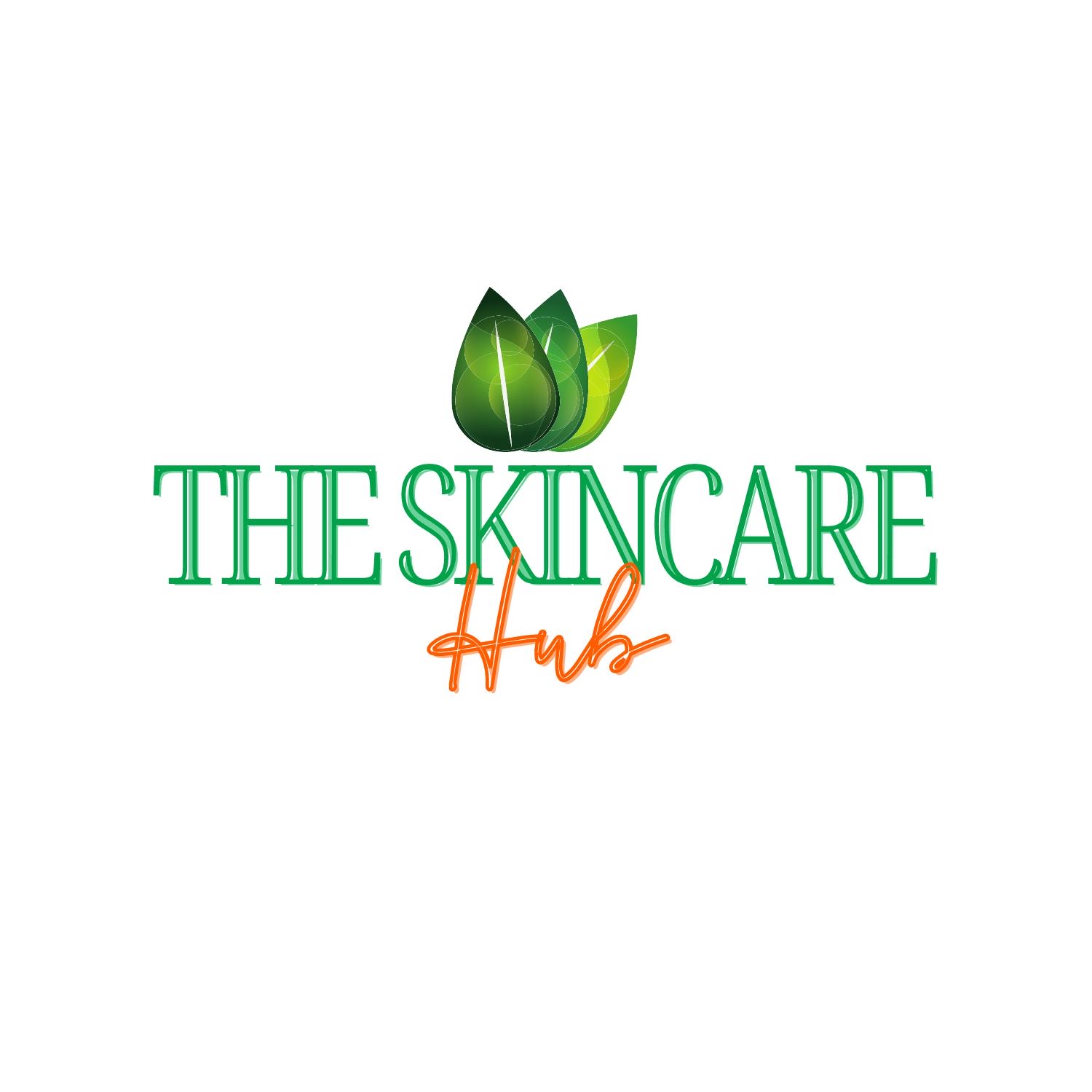 The Skincare Hub-logo.jpg